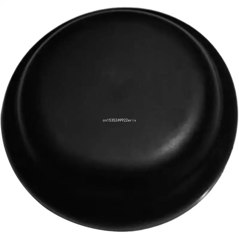 

Чехол для зонта, верхняя часть колпачка, наконечник, портативные крепления для зонта для патио, запасные части