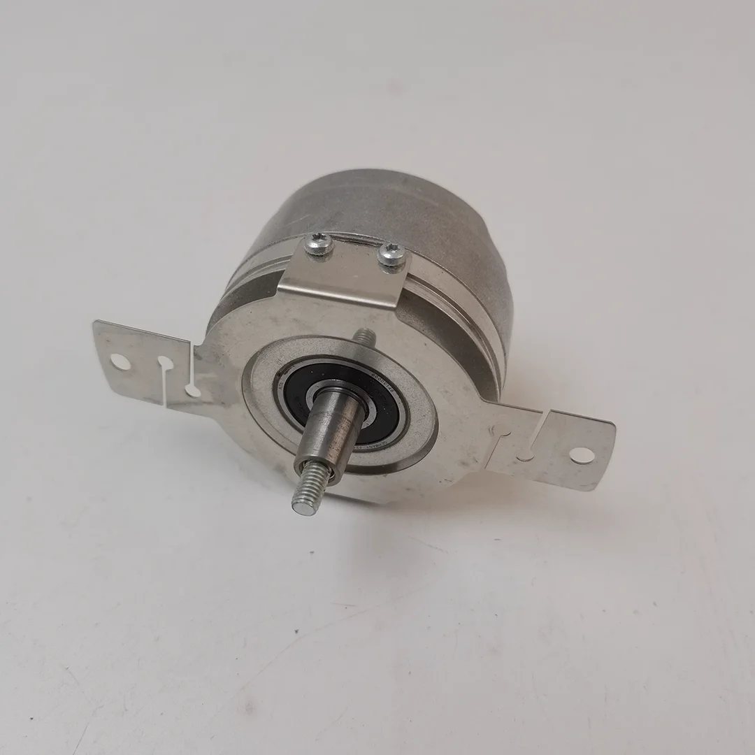 ERN1381.026/036-2048 Encoder-ID: 727222-01 für Siemens Spindelmotor