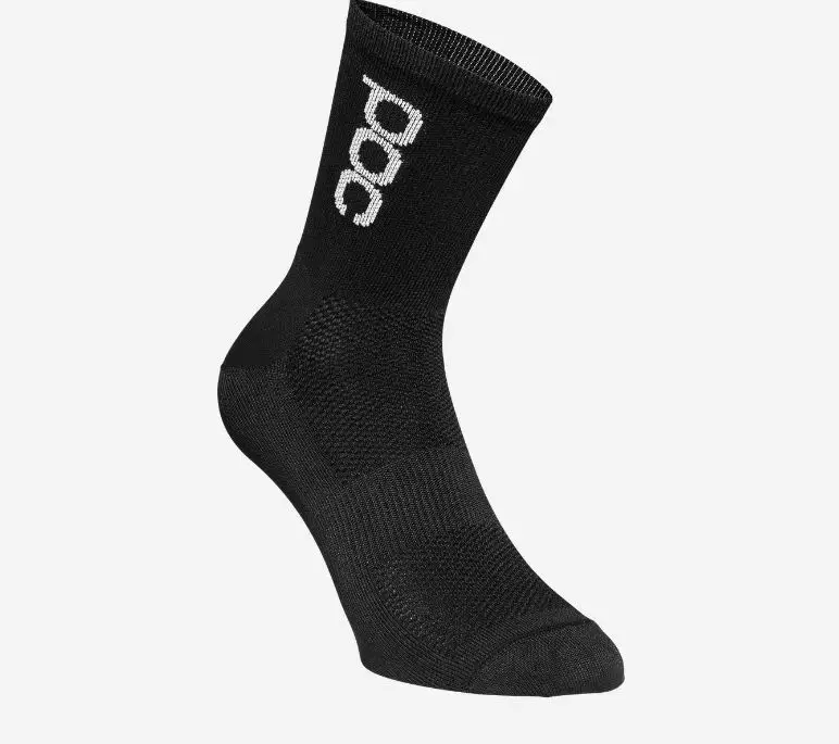 POC Road Cycling Socks 38-43cm