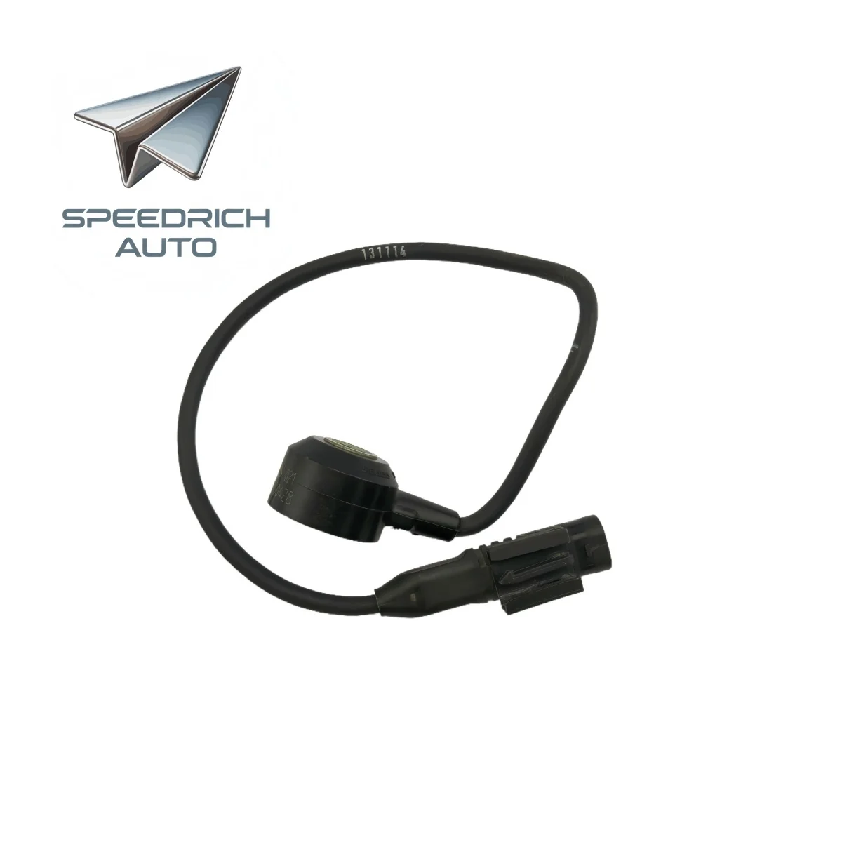 

A0071530428 A0009056602 A0009051906 Датчик детонации для Mercedes V8 R4 M176 M177 M178 M270 M274