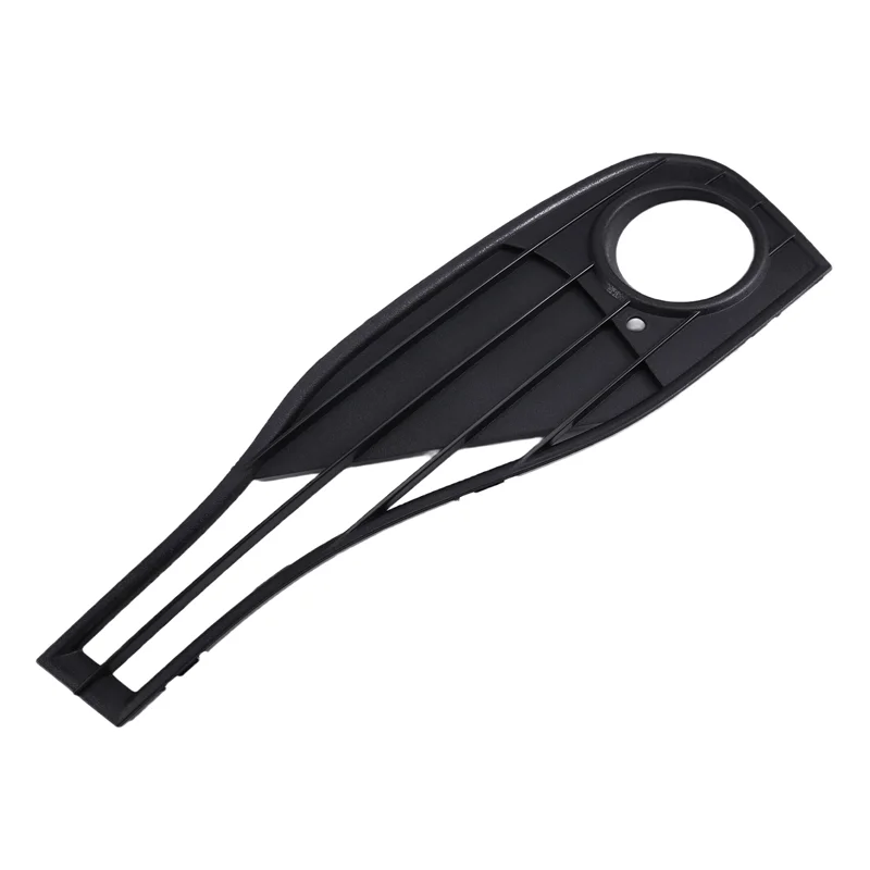 

Крышка рамки AASS-Fog для BMW 4 серии F32 F33 F36 2014-2020, решетка передней противотуманной фары