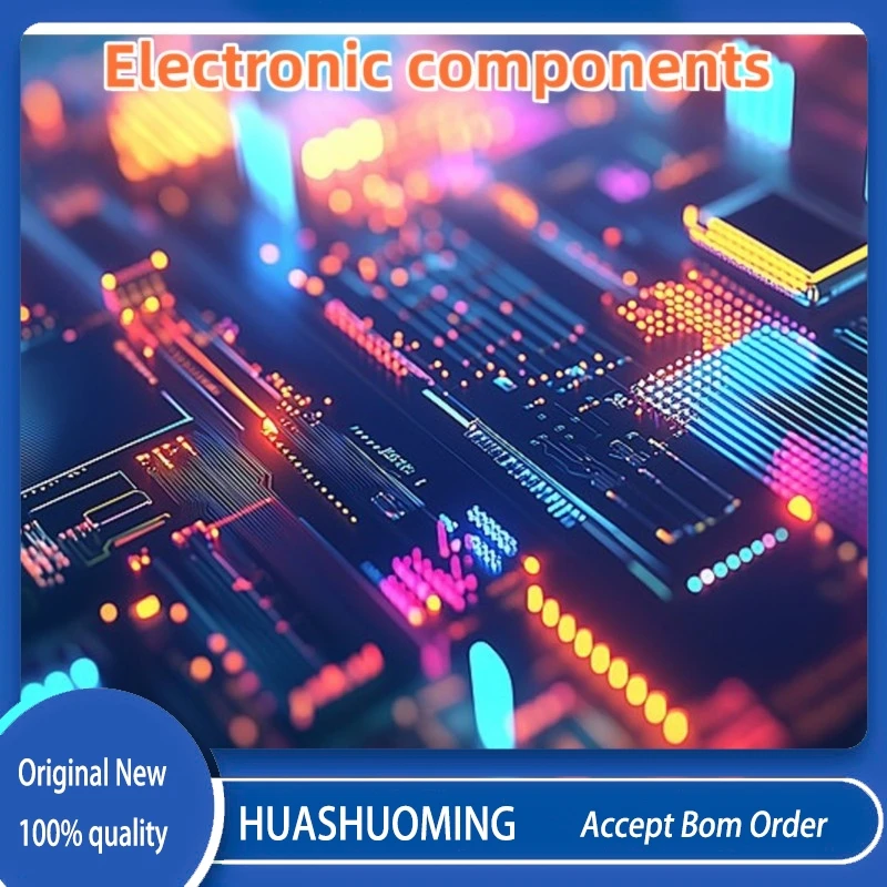 5-10pcs New  GS9216TQ-R GS9216TQ   GS9216T  GS9216 QFN-23