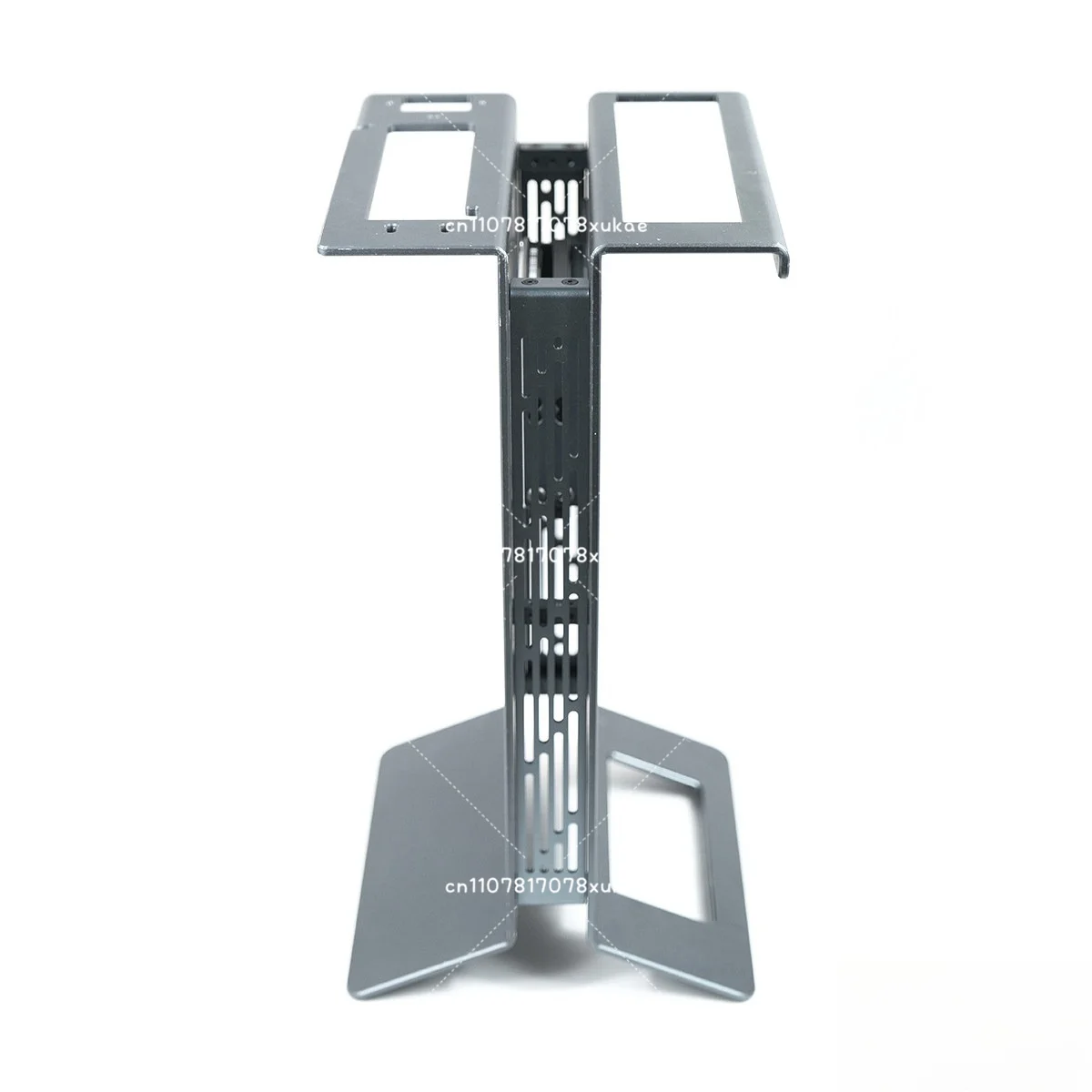 [C Area Heightening Kit] XP, XPL, XPN Can Use XTIA Expansion Kit