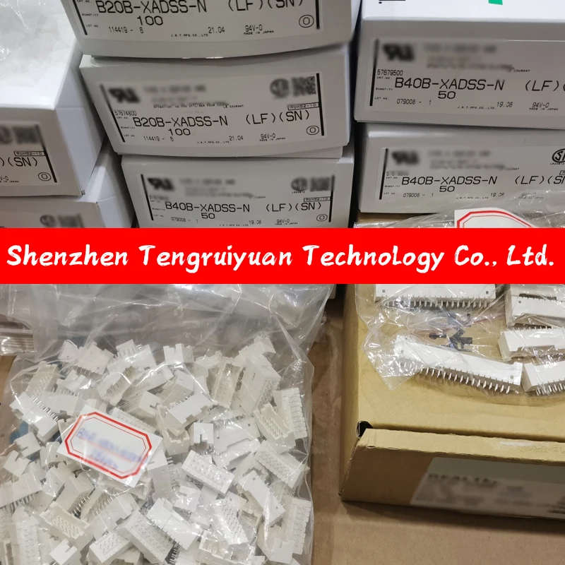 10PCS Varistor 7D 10D 14D 20D Direct Plug Resistor 391K 431K 471K 511K 561K 681K 821K