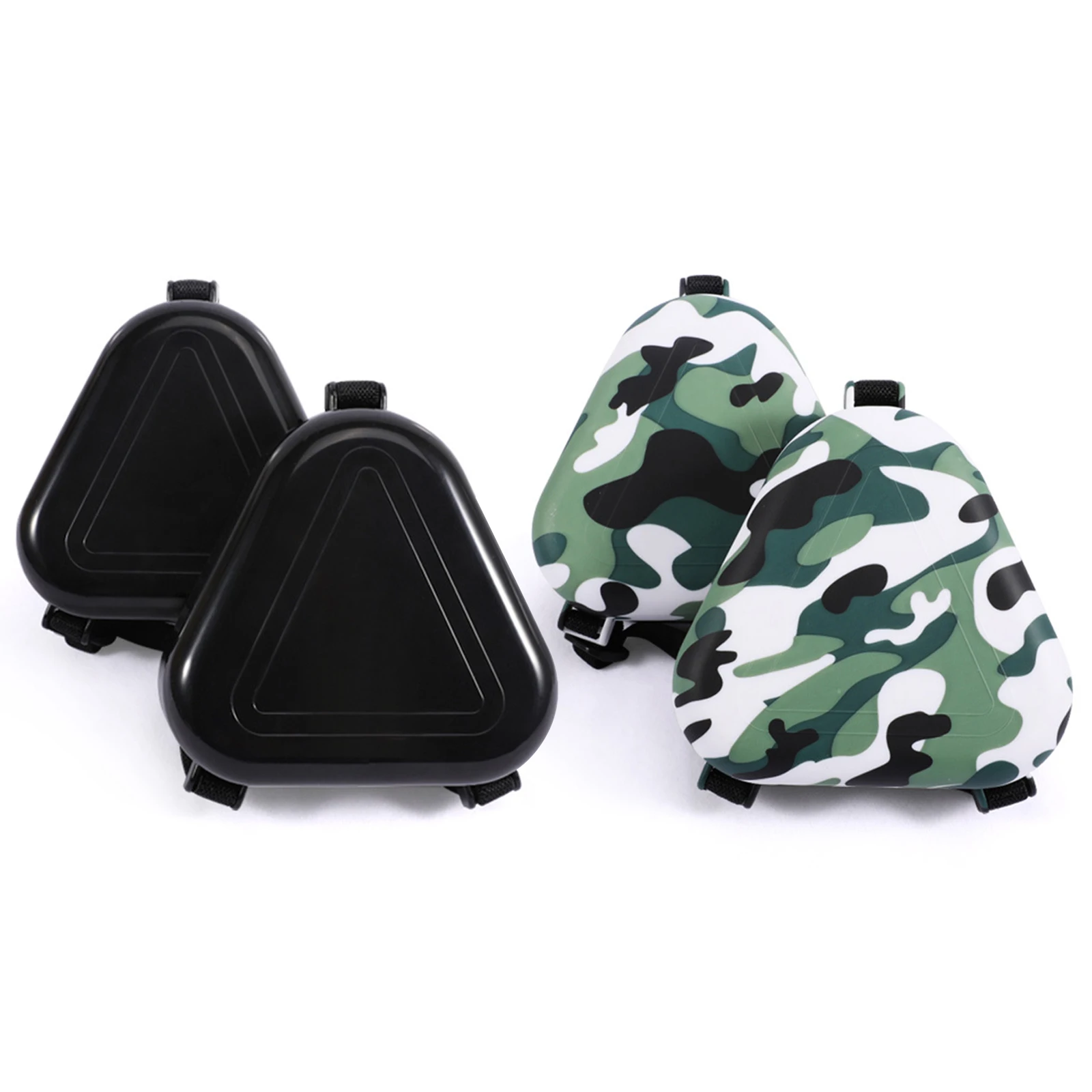 

Защитные наушники для собак с быстрым креплением, шумоподавляющие, для защиты от грома, охоты, туризма, автомобилей, гонок