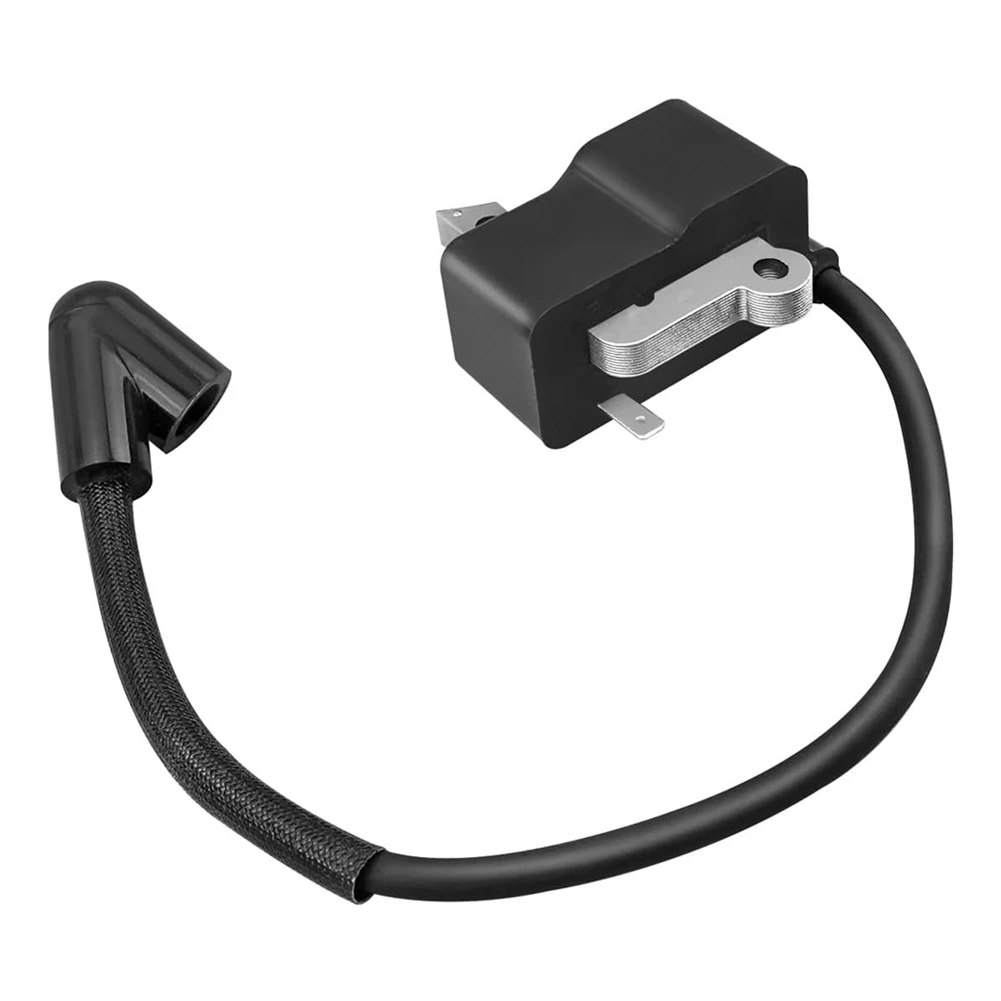 وحدة ملف إشعال مناسبة لـ Husqvarna ، 129C 129L 129LK 129RJ Jonsered BC2228 GT2228 GTS2228