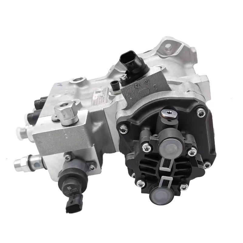 ชุดปั๊มน้ำมันคอมมอนเรล เหมาะสำหรับปั๊มฉีดน้ำมันเชื้อเพลิงไฟฟ้า CP2.2 ปั๊มจ่ายน้ำมันเชื้อเพลิง 0445020216 0445020213