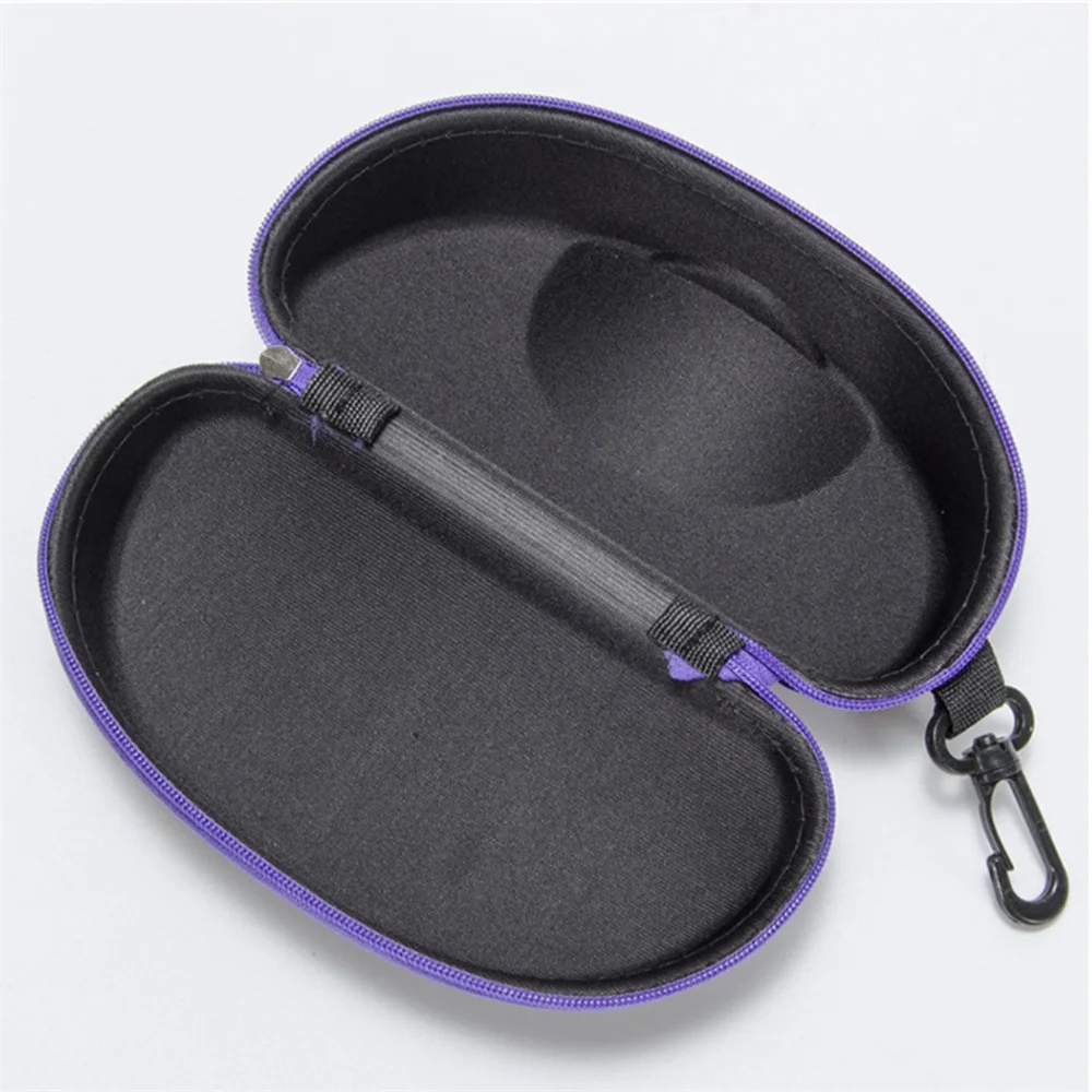 Портативная-коробка-для-солнцезащитных-очков-из-ткани-Оксфорд-жесткий-футляр-для-очков-из-ЭВА-на-молнии-с-карабином-защитный-чехол-для-очков-держатель-оптовая-продажа