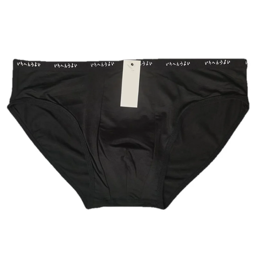 حقيبة قابلة للتنفس، حقيبة قابلة للتنفس، رمادي فاتح للرجال، 95 قطن، 5 ألياف لدنة، نمط كلاسيكي موجز، أزرق داكن، رمادي داكن