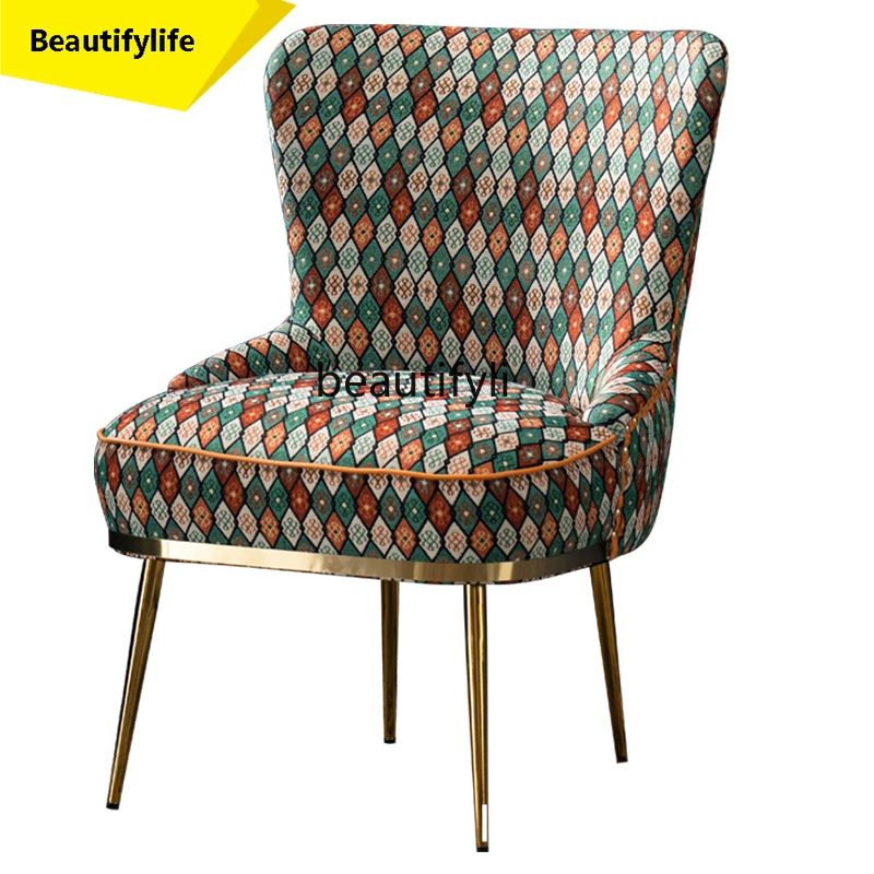 A38 American Style …