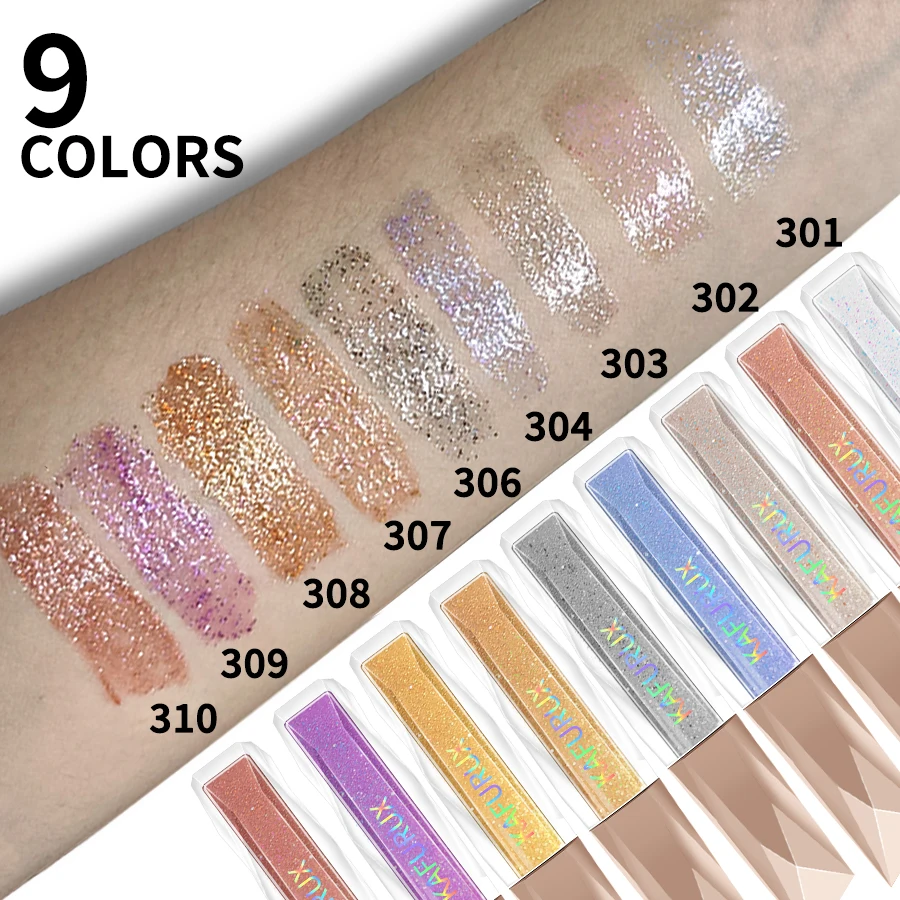 ملمع شفاه حلو لامع ومرآة ملمع شفاه خفيف ملمع شفاه شفاف ملمع شفاه مائي لامع أحمر شفاه سائل فتاة