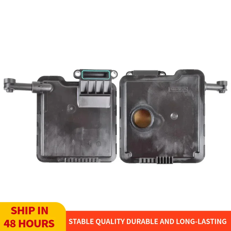 for Car Accessories A8LF1 A8MF1 Automatic Transmission Oil Filter 46321-4G300