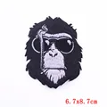 iron patch 5