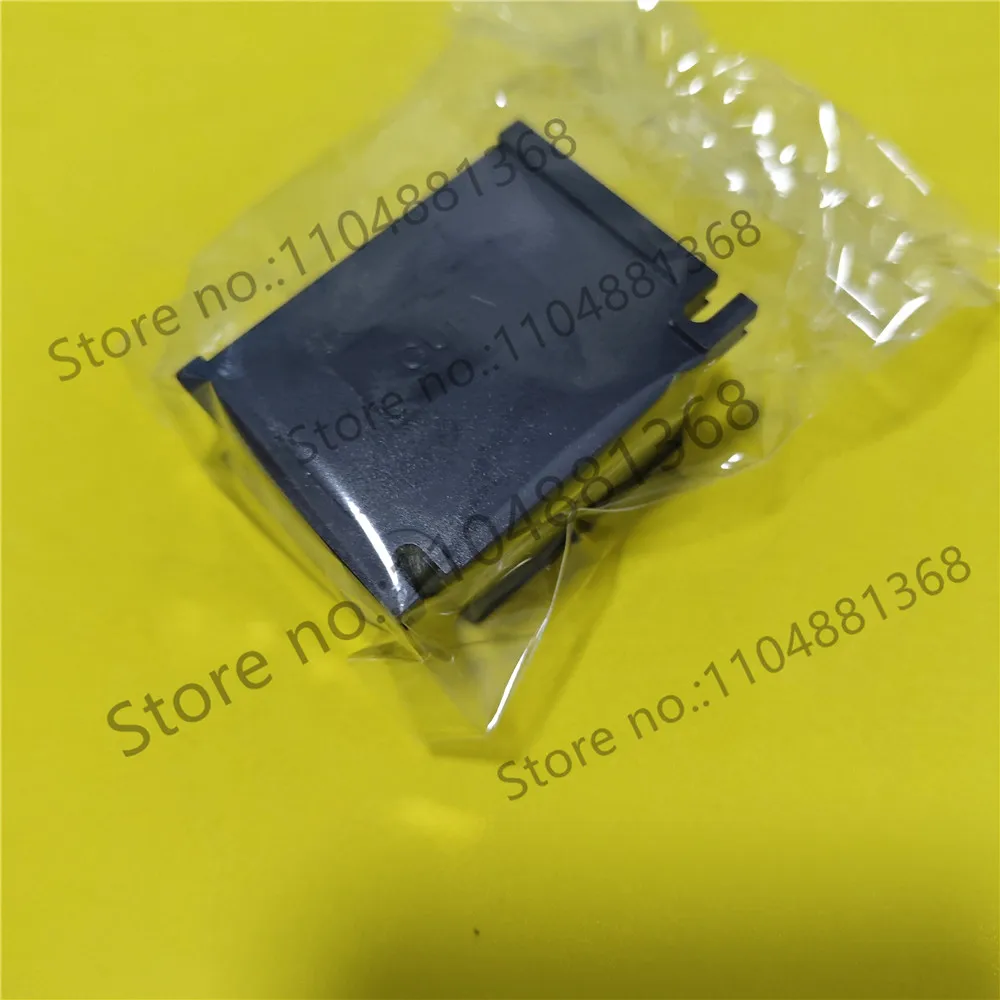 4pcs RE 550/250-2 Si-S RE550/250-2Si-S RE-550/250-2 Si-S Half wave rectifier