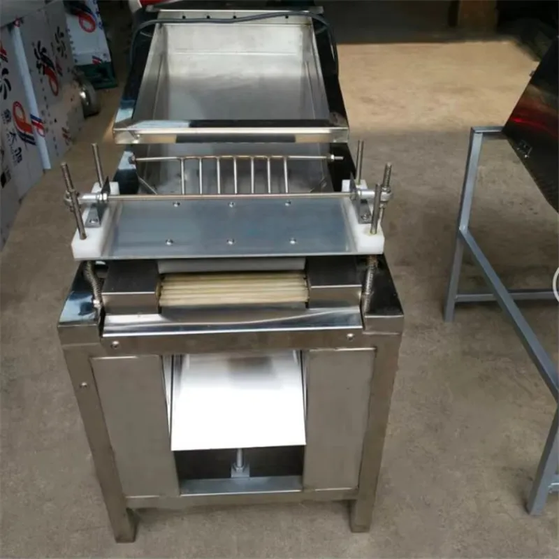 حار بيع حار بيع آلة تقشير المسلوق الصلب للبيع آلة تقشير آلة تقشير السمان