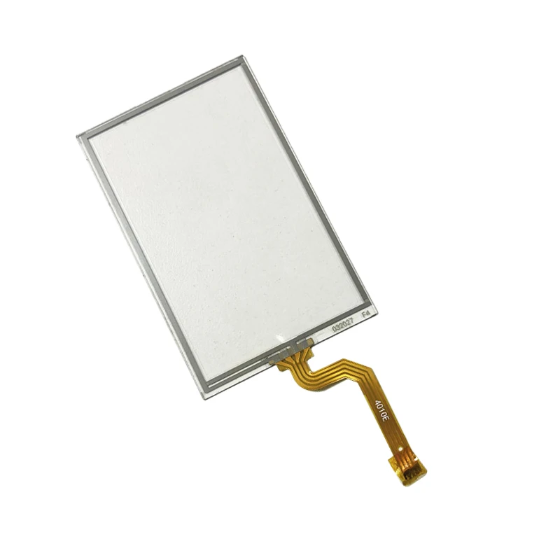 

Touchscreen For GARMIN Alpha 100 Touch Panel 3 inch Touch Digitizer Handheld GPS Replacement Part Repairment