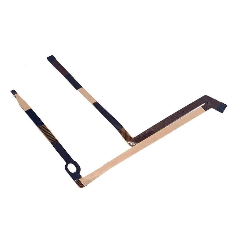 كابل Nikon المرن المضاد للاهتزاز ، 24-way ، 1:4G ، قطع غيار إصلاح الكاميرا