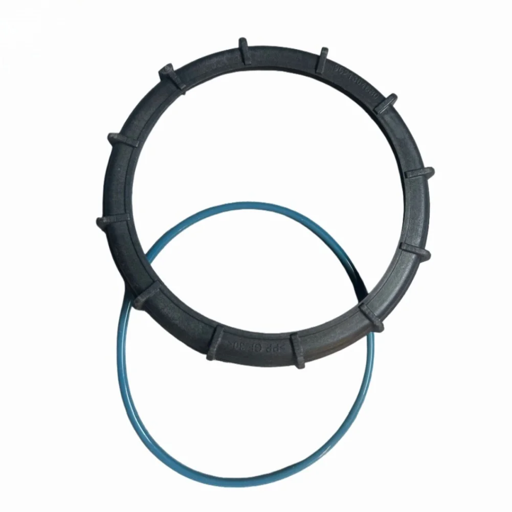 Fuel Tank Cap 9621364680 153124 153120 For 206 For 306 For 406 For 806 Automotive Fuel Tank Locking Ring Seal Accessories