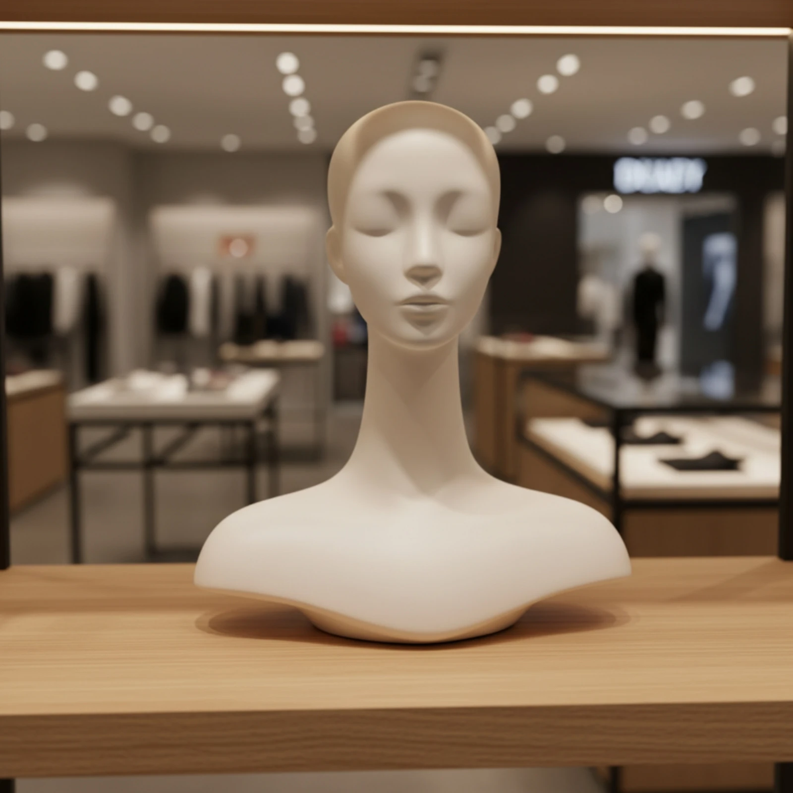 cabeza-de-maniqui-con-hombros-busto-de-exhibicion-blanco-cabeza-de-maniqui-femenino-torso-minimalista-y-liso-para-minoristas-mostradores-de-tiendas