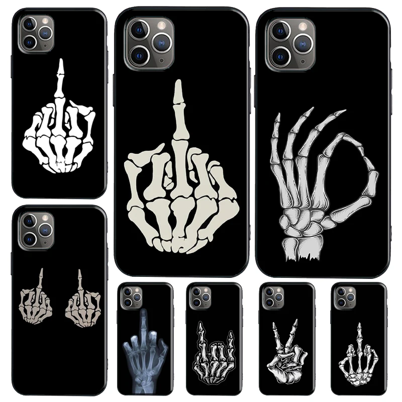 حافظة لهاتف OnePlus 13T 8T 10T 9 10 Pro 15 13 12 11 13R 12R Nord CE 5 2 3 4 Lite N20 N30 Coque #1