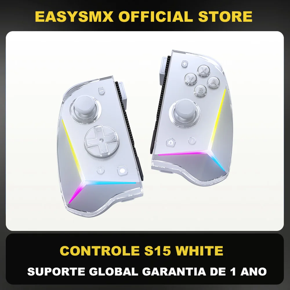 manette-sans-fil-easysmx-s15-l-r-rgb-compatible-avec-nintendo-switch-oled-gyroscope-amiibo-effet-hall-pour-pokemon