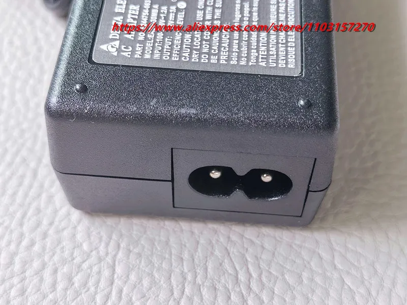 FortiGate Fortinet FG-40C FG-30E FG-40F FG-90G FG-60C FG-60E FG