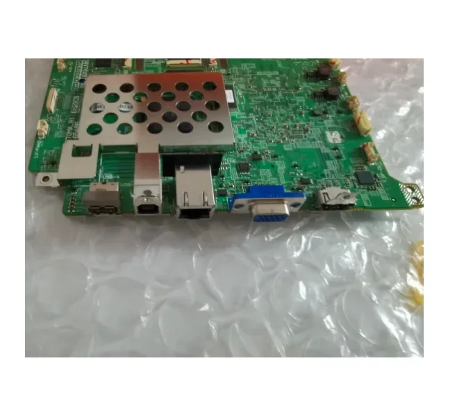 H670MA(H671) Основная плата проектора/материнская плата/плата печатной платы/использование материнской платы для проектора EB-535W PL 535W CB-535W H670MA(H671)