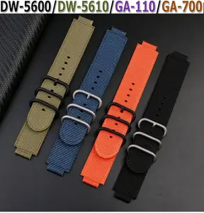 Dw watch aliexpress sale