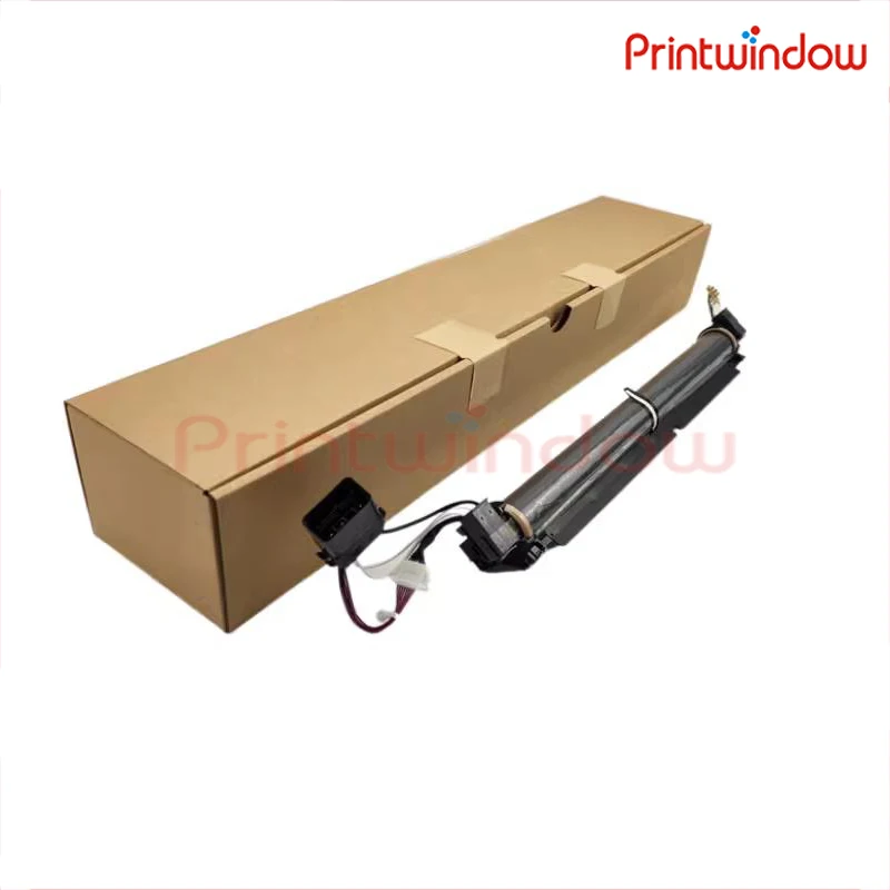 

Высококачественная пленка фьюзера FM1-J039-000 для Canon iR ADV 4525 4535 4545 4551 4725 4735 4745 4751, ремень фьюзера в сборе