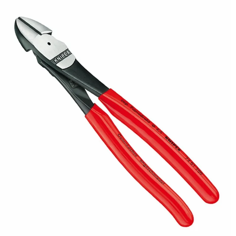 

Hatring crimping pliers cold crimping pliers 09990000888