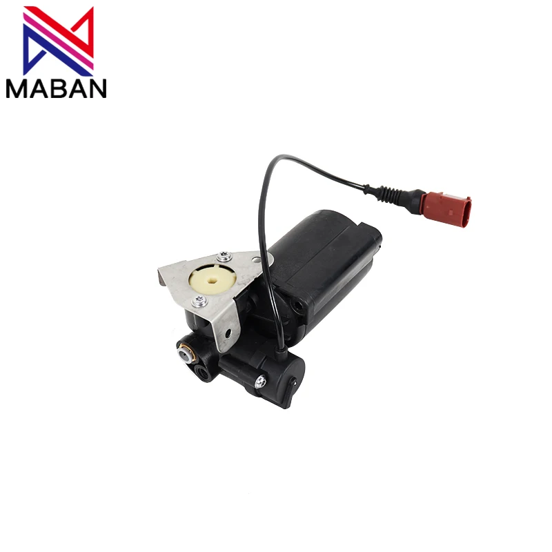

1 PC Air Suspension Compressor Kits Air Dryer Pump Auto Part for Audi A8D3 Phaeton Bentley 3D0616005H