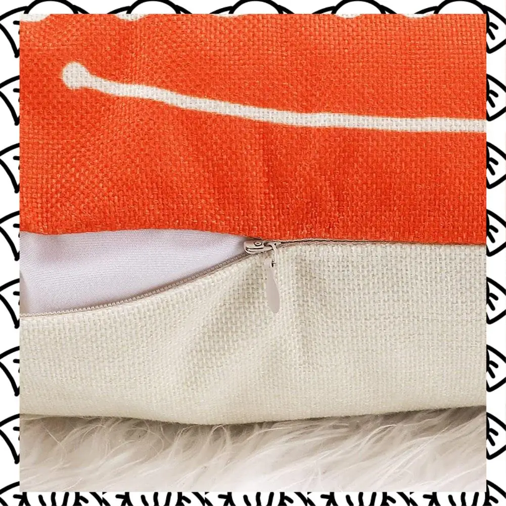 fundas-de-almohada-de-otono-a71z-18x18-juego-de-4-fundas-de-almohada-para-exteriores-decoraciones-de-accion-de-gracias-de-granja-para-decoracion-del-hogar