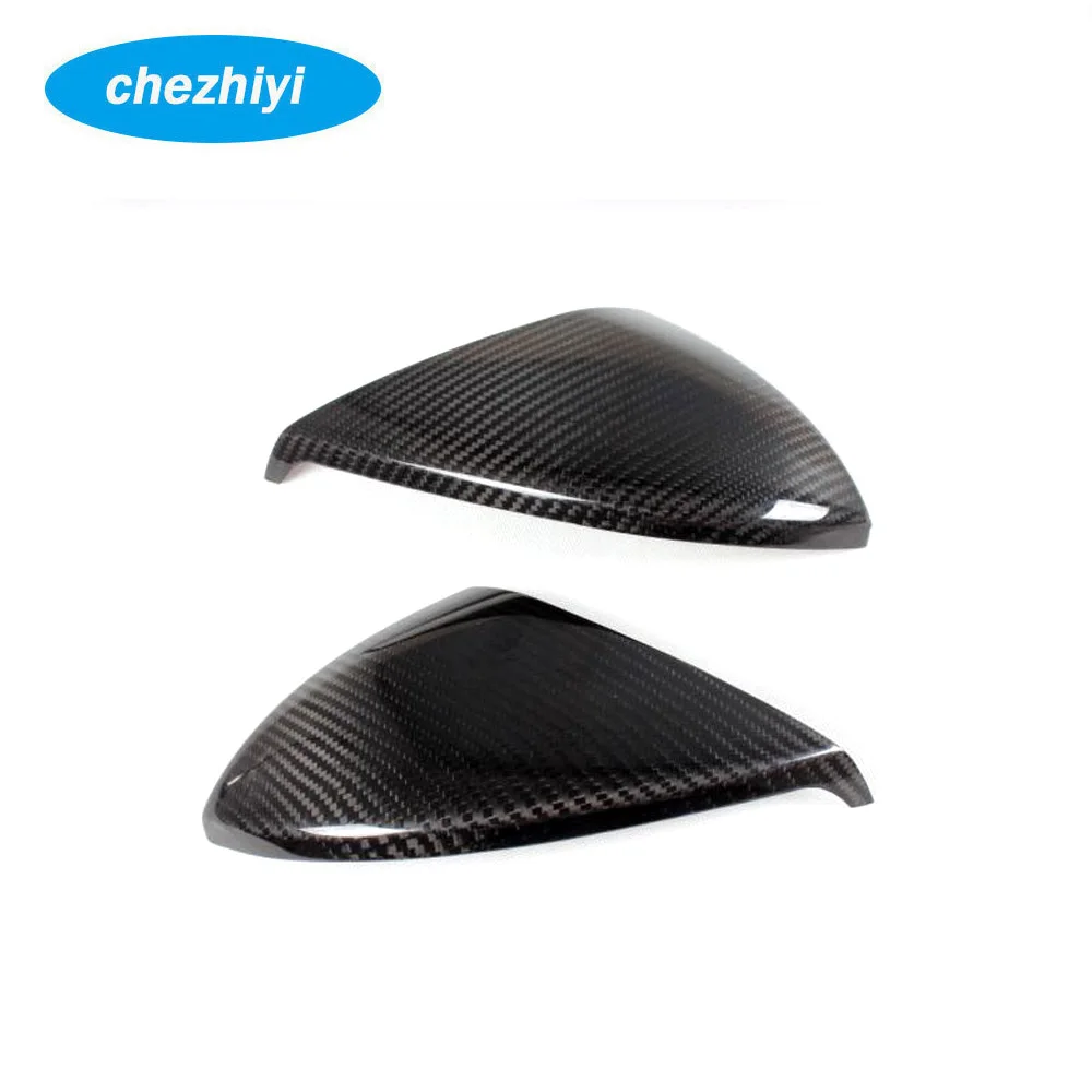 

Подходит для замены карбоновых автомобильных зеркал заднего вида, подходят для VW GOLF VII 7 MK7 GTI 2013UP