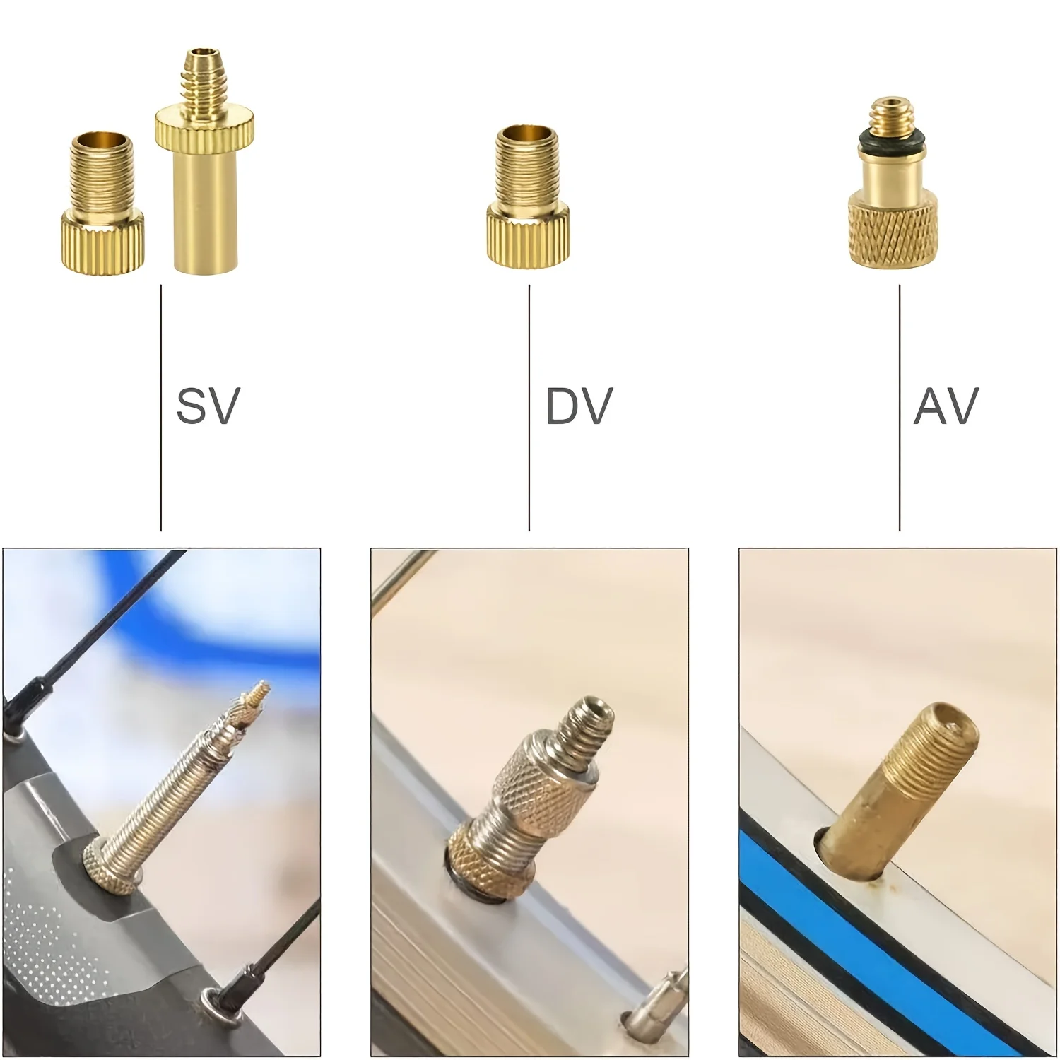 Thumbnail 3 - #45 Best Ball Pump Needles to Buy In 2026