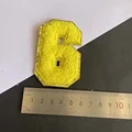 Yellow-6