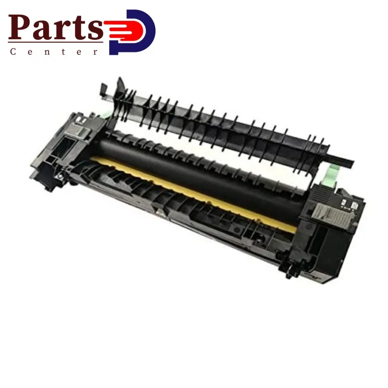 

Fuser Unit 604K77738 For Xerox M355 M455DF P455D P355D M355DF Workcentre 3610 3615 3655