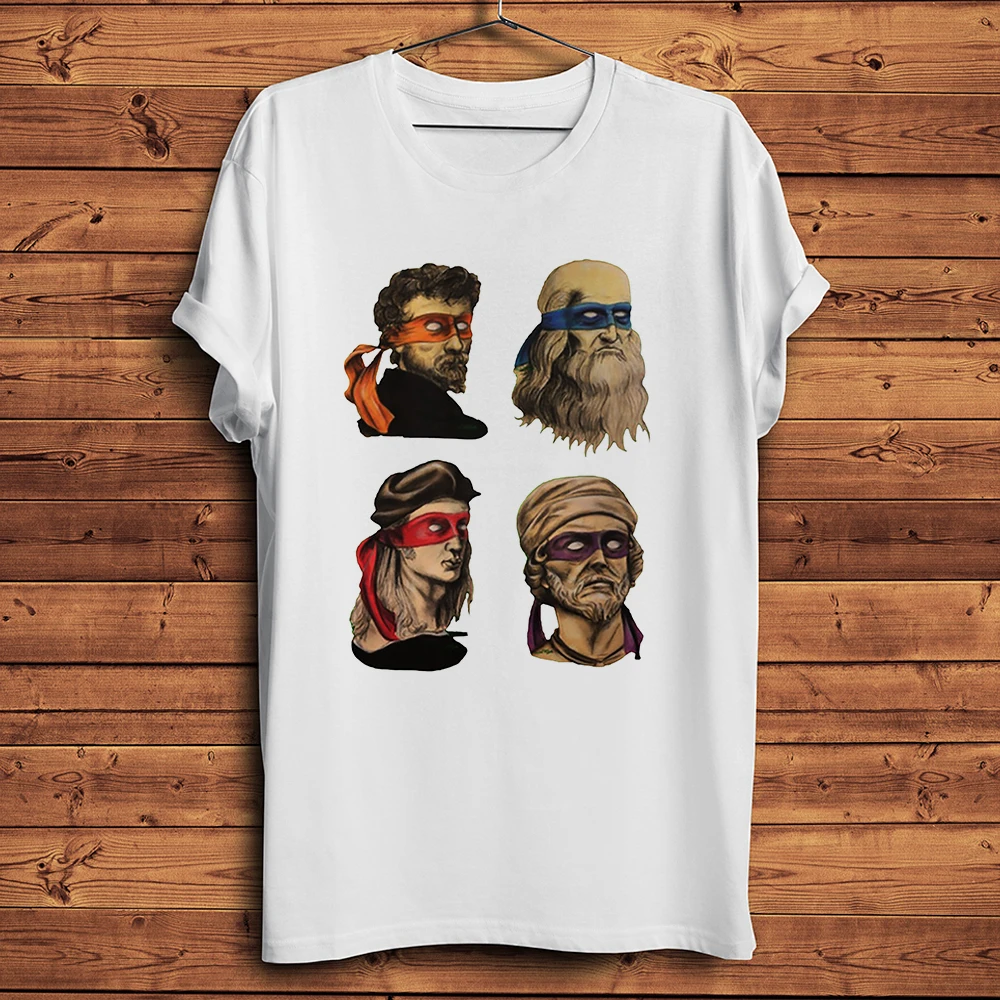 michelangelo renaissance michelangelo renaissance