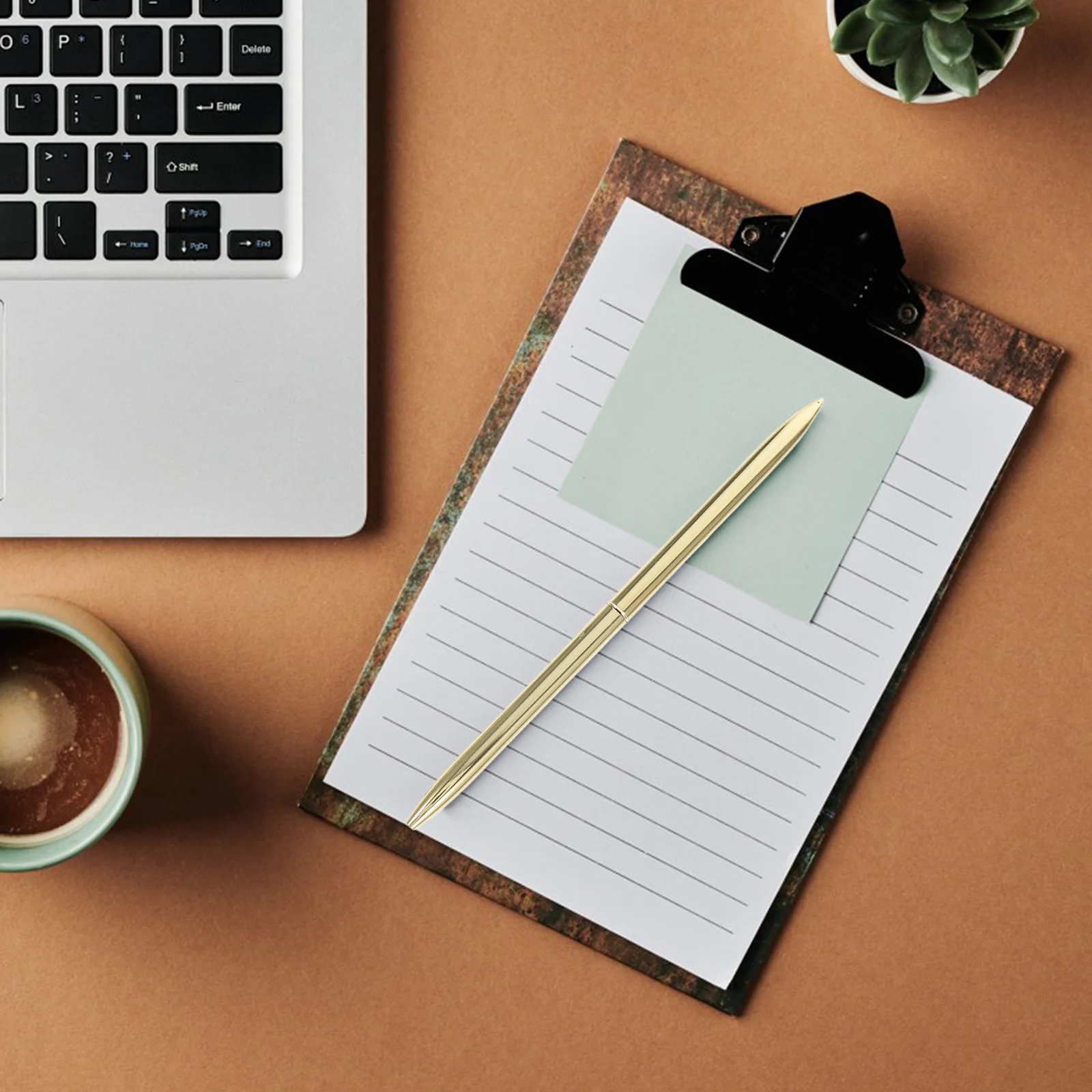 

5 шт., вращающиеся шариковые ручки с черными чернилами, металлическая вращающаяся ручка для бизнеса, офиса, студента, учителя, письма, деловая ручка