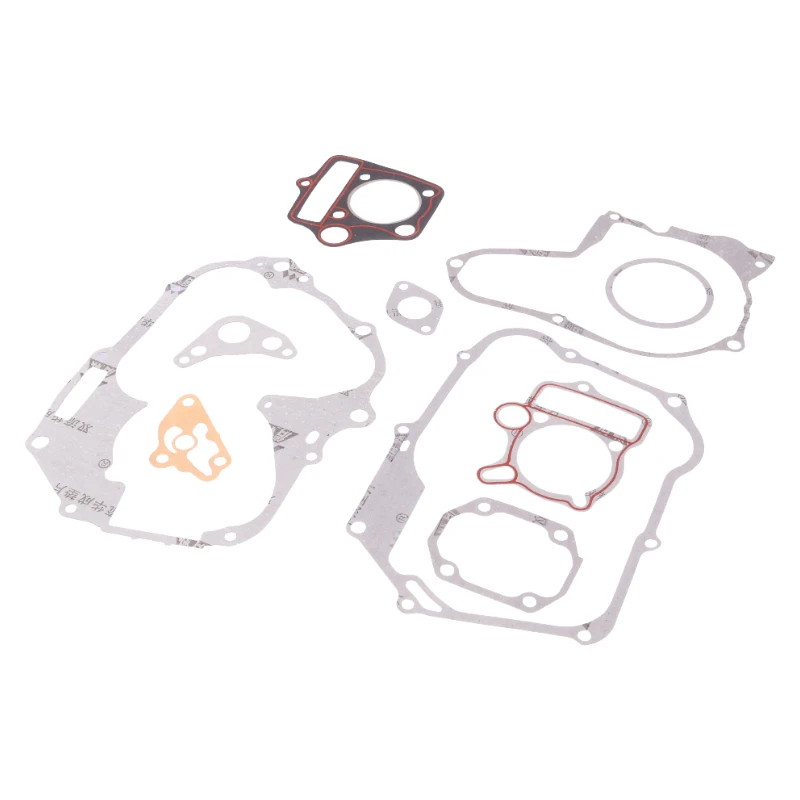 

NEW Motor Motorbike Cylinder Head Gasket Set for 110CC Dirt ATV