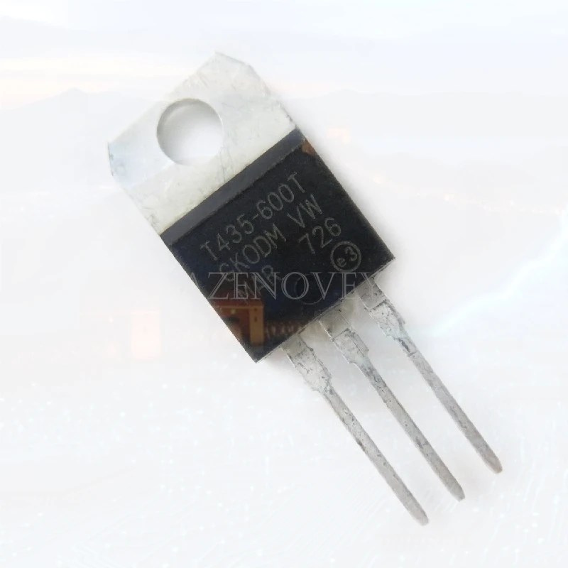 T435-600T T435 STTA1206DI STTA1206 RHRP860 860 RHRP8120 RHRP8120 RHRP3060 3060 RHRP30120 30120 TO-220-2