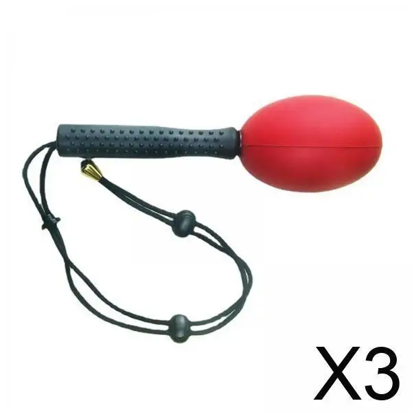 

Массажер с молотком для спины, массажная палочка для всего тела, устройство для облегчения мышц для самостоятельного массажа и восстановления фитнеса