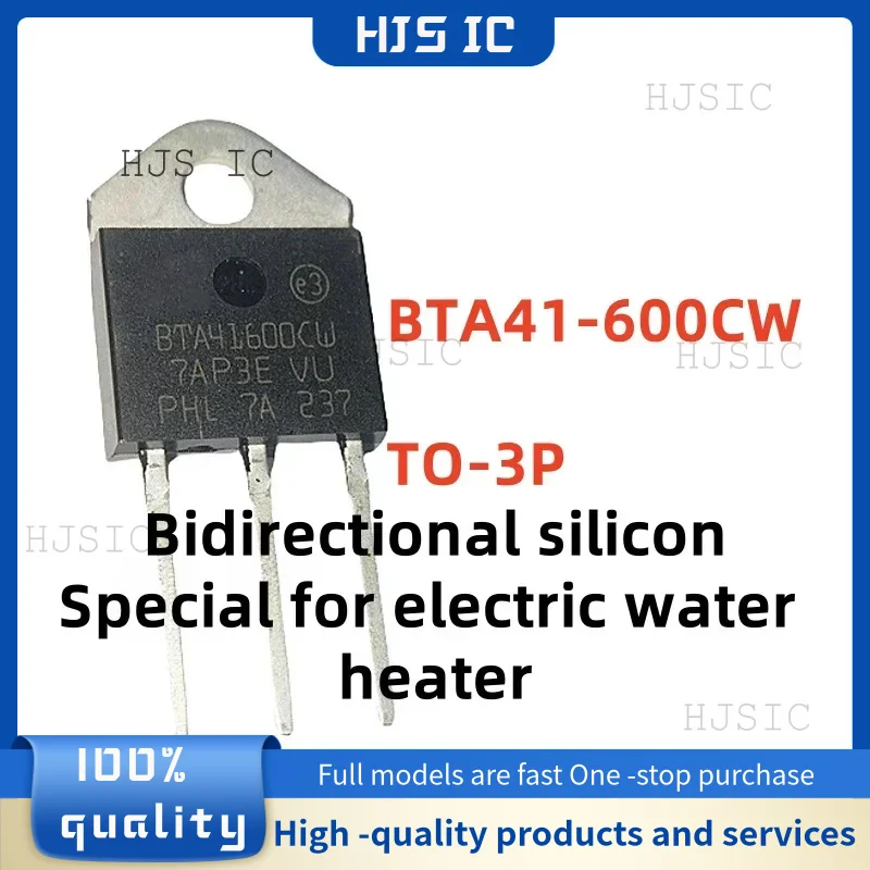 5PCS 100% New Quali…