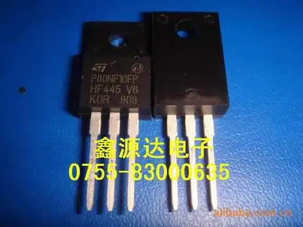 ZTX213C ZTX213 STP80NF10FP P80NF10FP D843 2SD843-Y 2SD843 2SK947 K947 KA78R05 SW-338