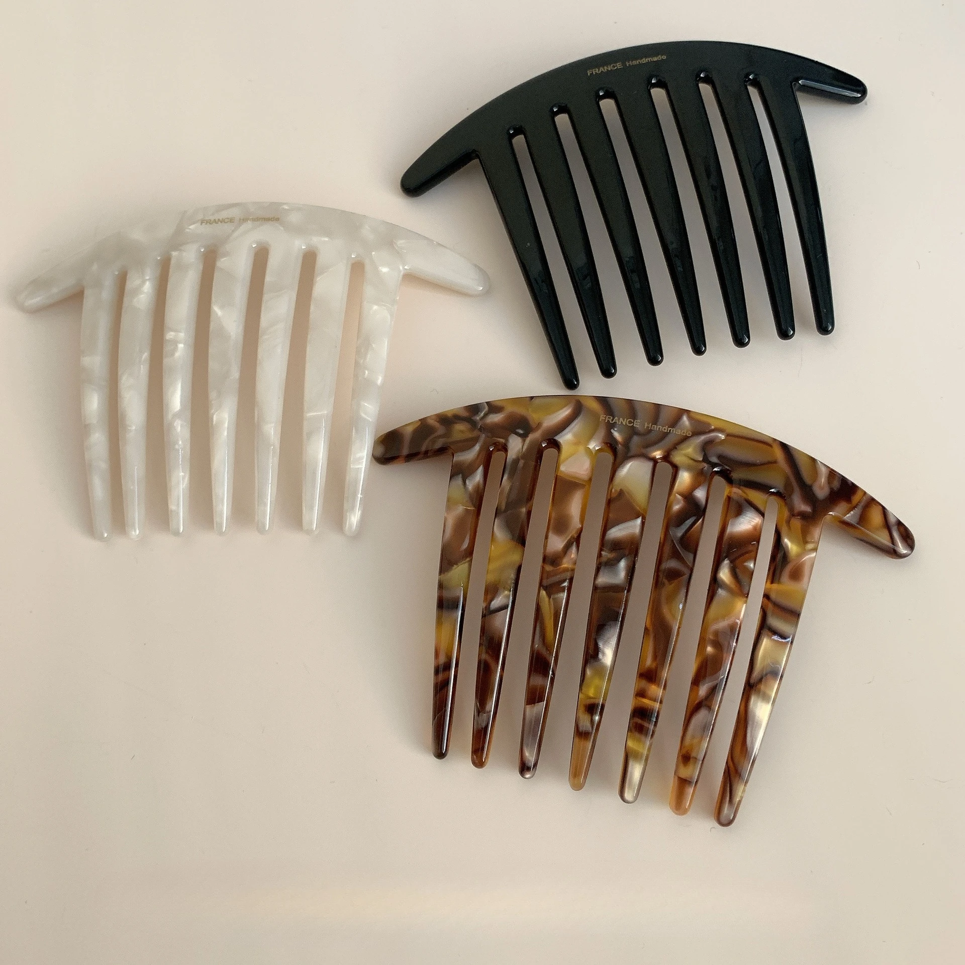 Thumbnail 4 - #61 Best Hairpins to Buy In 2026