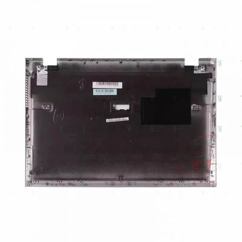 BB  For SONY PRO13 SVP13 SVP132a1cw Bottom Case Base Cover Silver