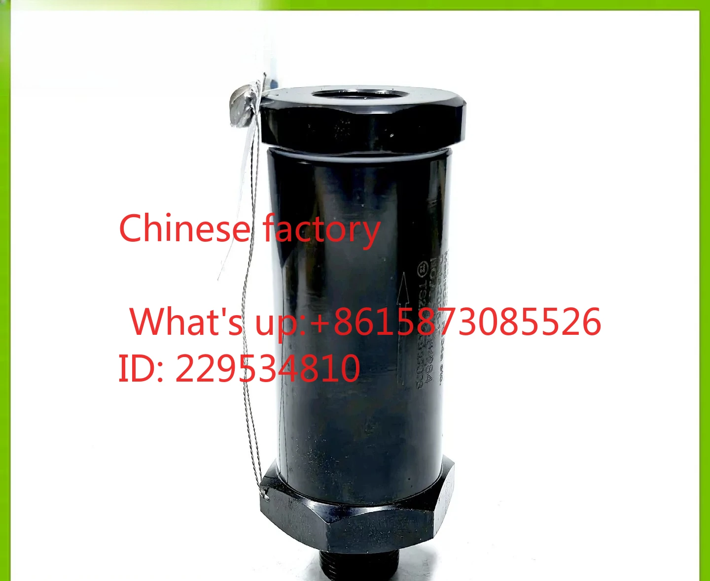 1Pcs Saf-Ety Valve BTA-22C300C2 For Refri-Gerant Refrig-Erant Spe-Cial Safety V…