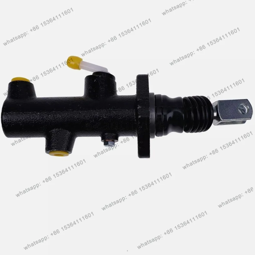 

Auto parts, factory direct total pump 48151473