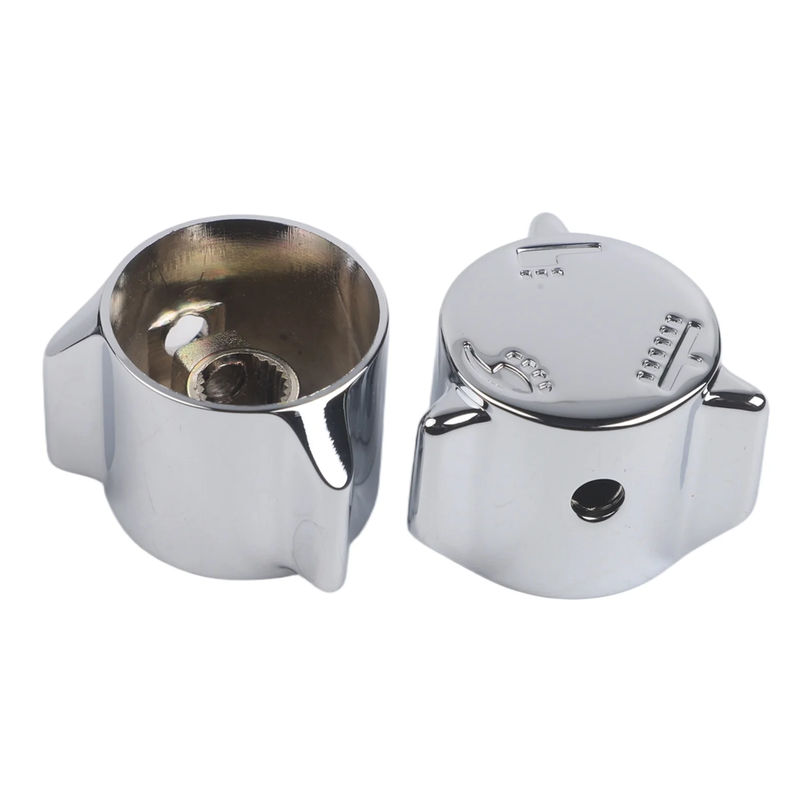 Easy To Install Shower Handle Shower Fittings Shower Handle Adjustable Water Flow Efficient Temperature Control Laundry Room