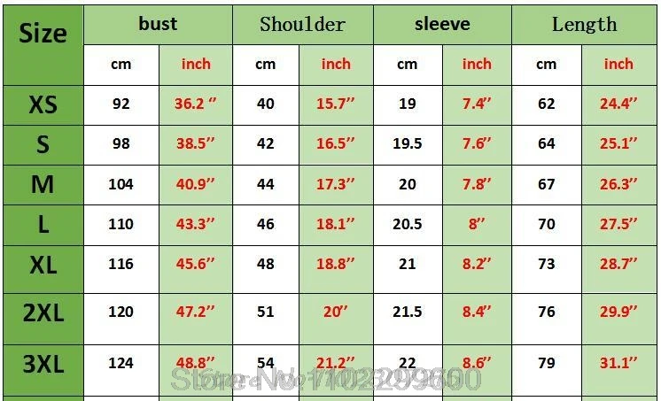 هذا هو خطتي بيتكوين كاردانو دوجكوين Ethereum تي شيرت الرجال القطن تيز ADA BTC التي شيرت قصيرة الأكمام الجرافيك تي شيرت الملابس #6