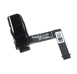 Original IR Camera Sensor for NS Switch Right Joy-con Controller repair parts